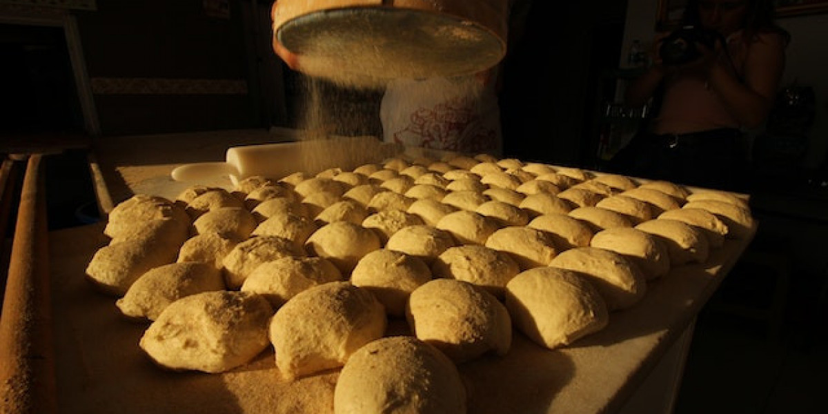 Börek Fırında Kaç Derecede Pişer? Börek Hangi Ayarda Pişer?