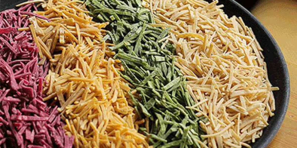 1 Kilo Undan Ne Kadar Erişte Çıkar? 1 Kilo Undan Kaç Kilo Erişte Çıkar?