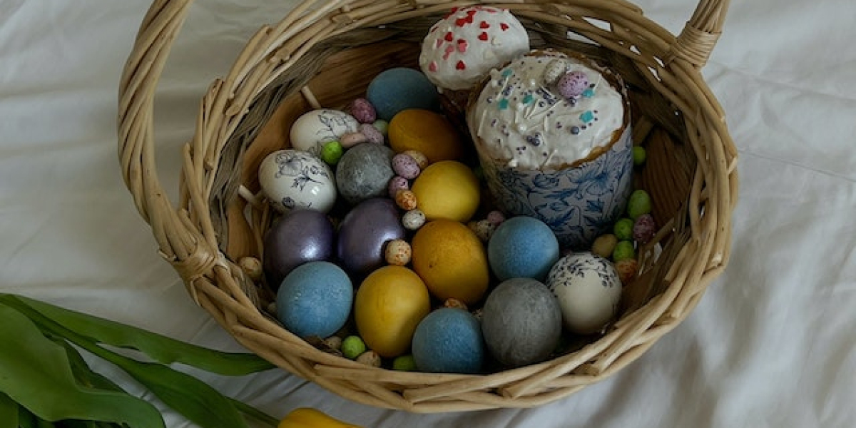 Eight-Sided 'Egg' in a Robin's Nest