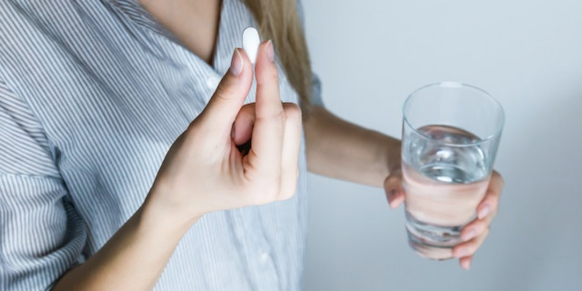 Antibiyotik 2 Saat Erken İçilirse Ne Olur? Antibiyotik 3 Saat Erken İçilirse Ne Olur?