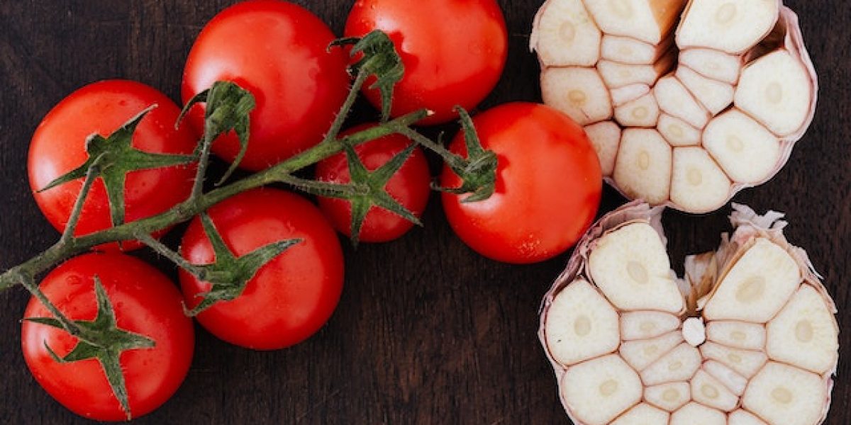 Soğanlı Kislik Menemen? Kışlık Soğanlı Menemen Tarifi?