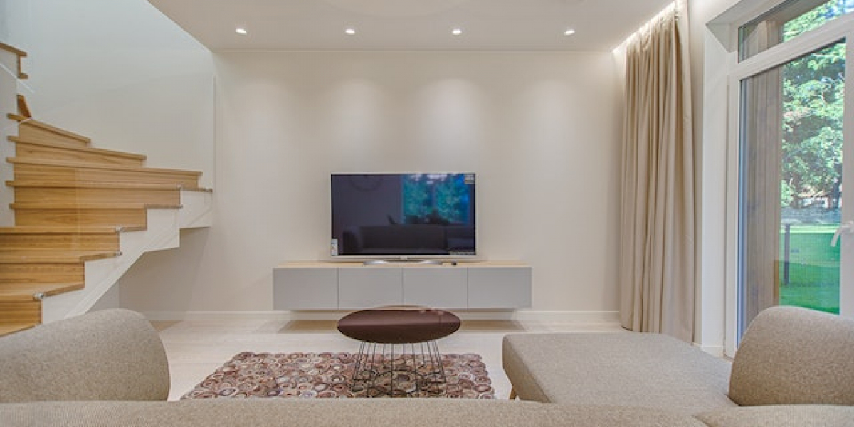 Minimalist Dekorasyon Nedir? Minimalist Ev Dekorasyon Fikirleri?