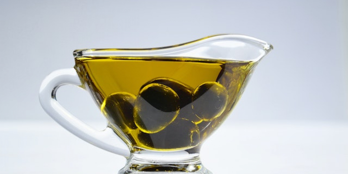 Yağlı Sele Zeytini Nasıl Yapılır? Yağlı Salamura Zeytin Nasıl Yapılır?