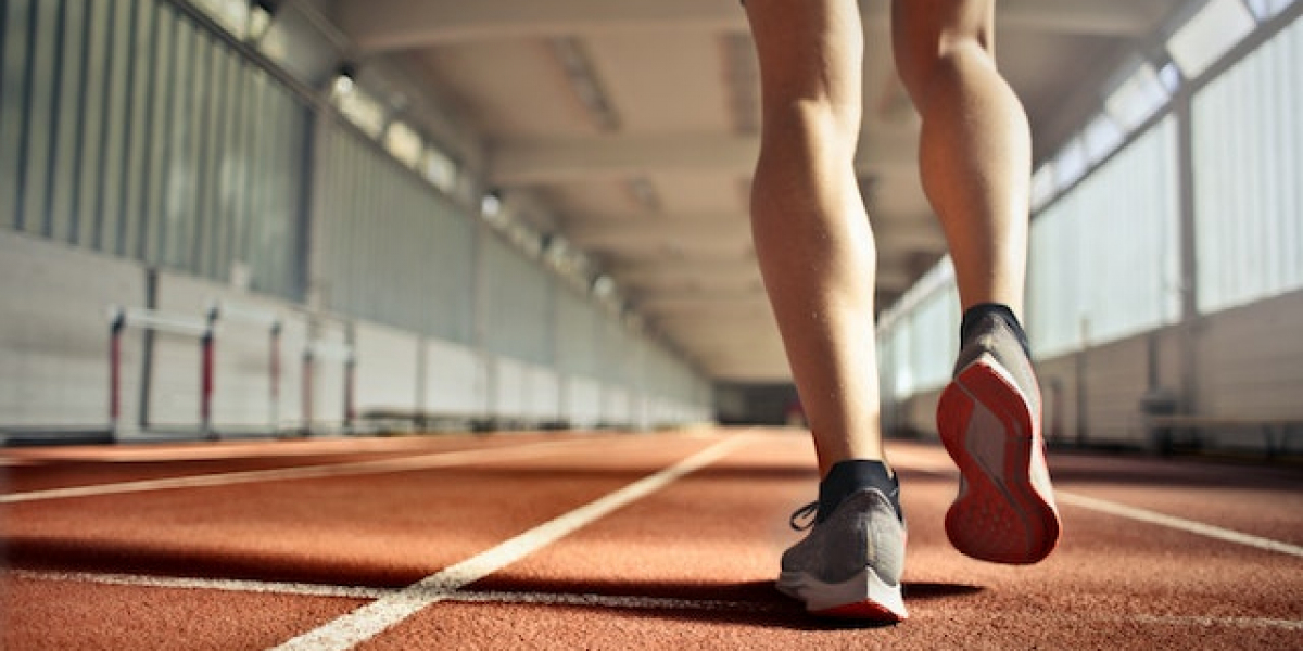 Sporcu Yemeği Tarifleri? Pratik Sporcu Yemekleri? Ucuz Sporcu Yemekleri?