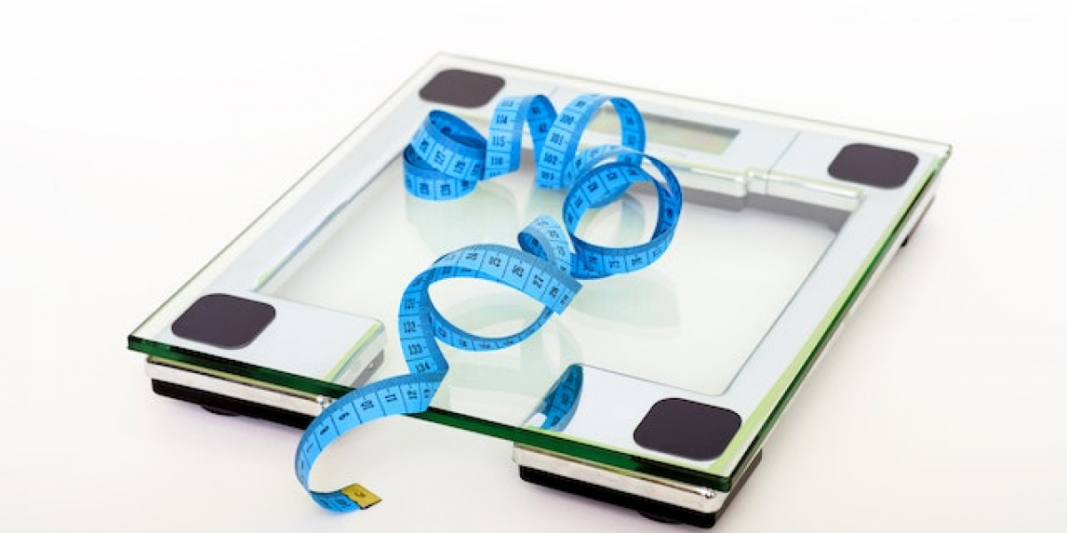 Tembeller İçin Zayıflama Yöntemi 4 Haftada 20 Kilo?