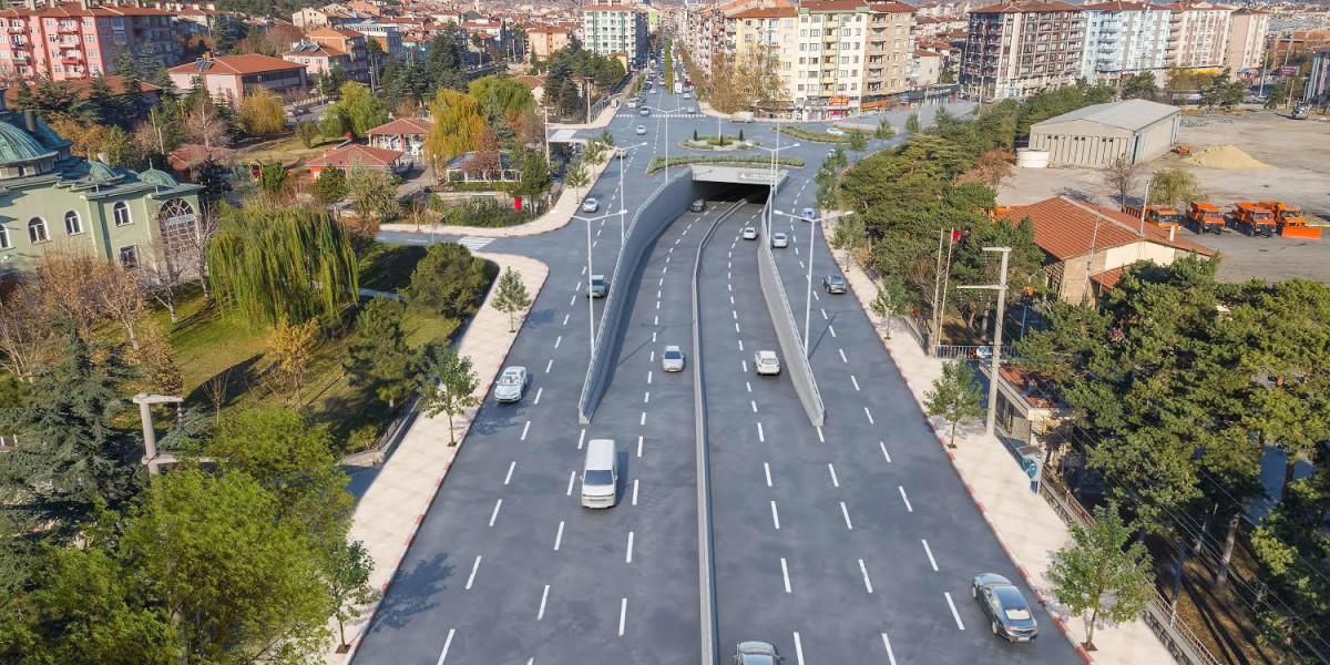 Afyonkarahisar Nasıl Bir Şehir? Afyonkarahisar Nasıl Bir Yer?