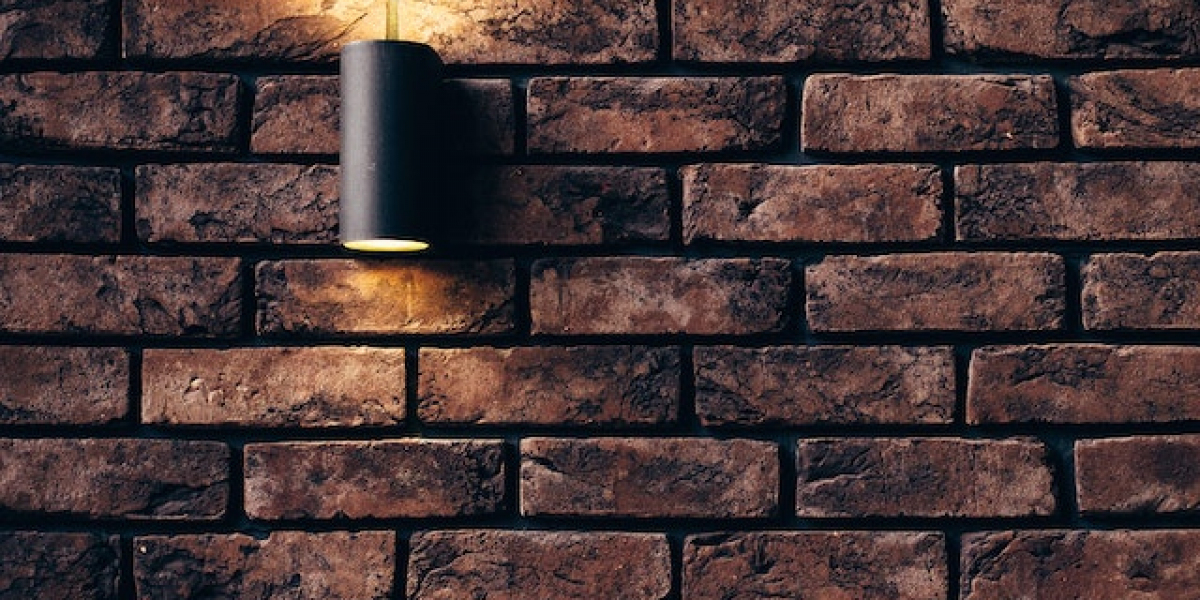 30 M2 Eve Kaç Tuğla Gider? 50 Metrekare Eve Ne Kadar Tuğla Gider?
