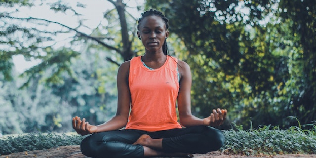 Meditasyon Nasıl Yapılır Evde? Yatarak Meditasyon Nasıl Yapılır?