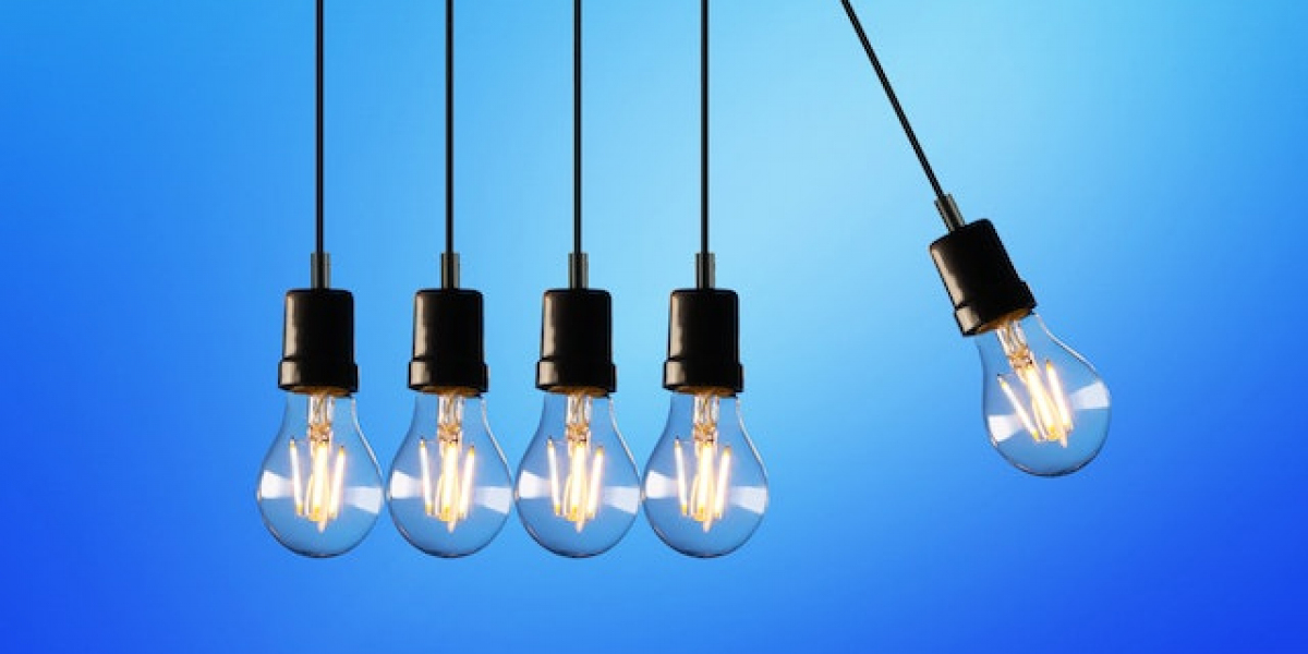 Kaçak Elektrik Cezası Ödenmezse Ne Olur? Abonesiz Elektrik Kullanma Suçu?