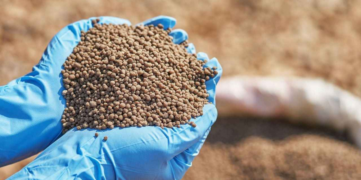 Dönüme Ne Kadar Gübre Atılır? Dekara Ne Kadar Gübre Atılır?