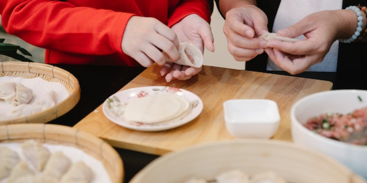 GLUTENSİZ Ramazan Pide Tarifi? Glutensiz Kıymalı Pide Tarifi?