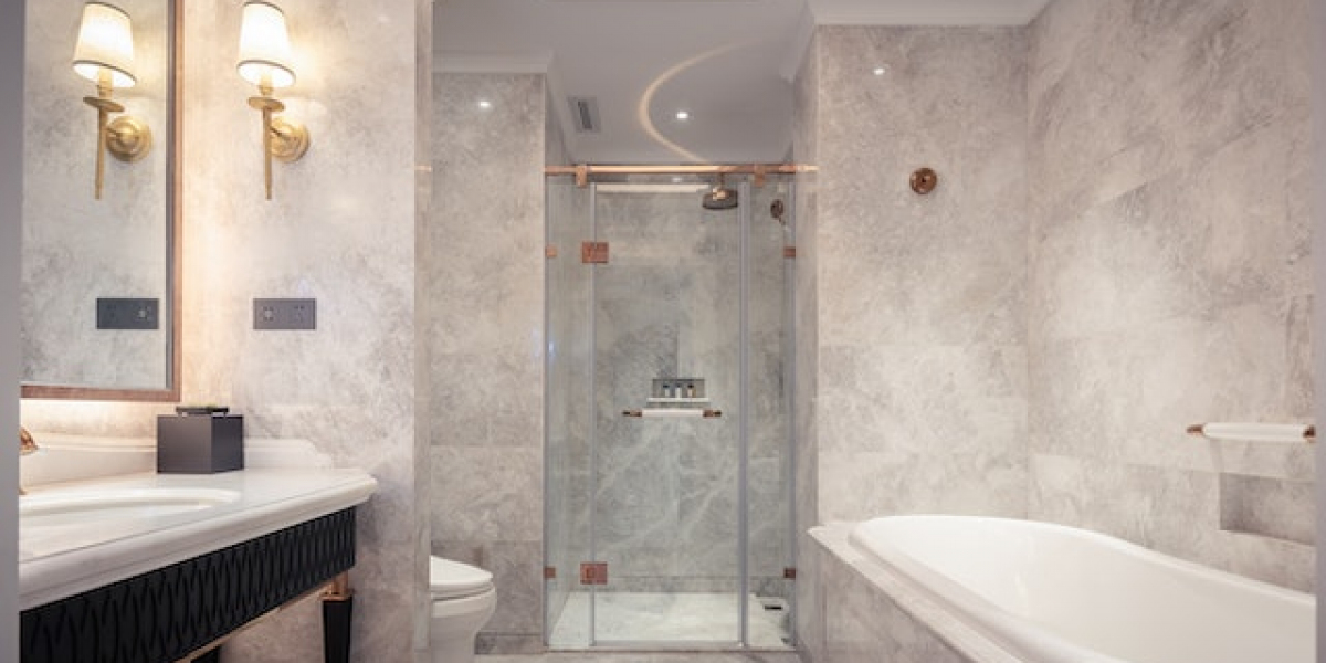 Lavabo Açıcı Kaç Dakika Bekletilir? Sıvı Lavabo Açıcı Nasıl Kullanılır?