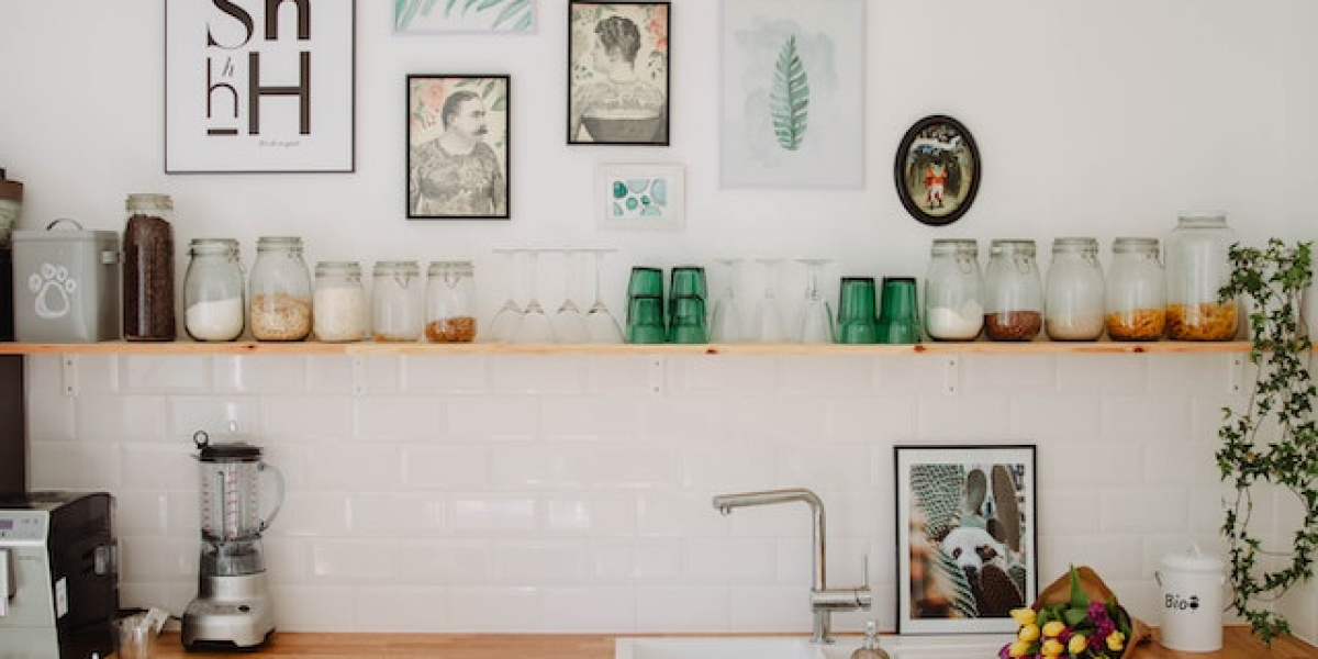 Lavabo Tıkanıklığı Açma? Lavabo Tıkanıklığı Nasıl Giderilir?