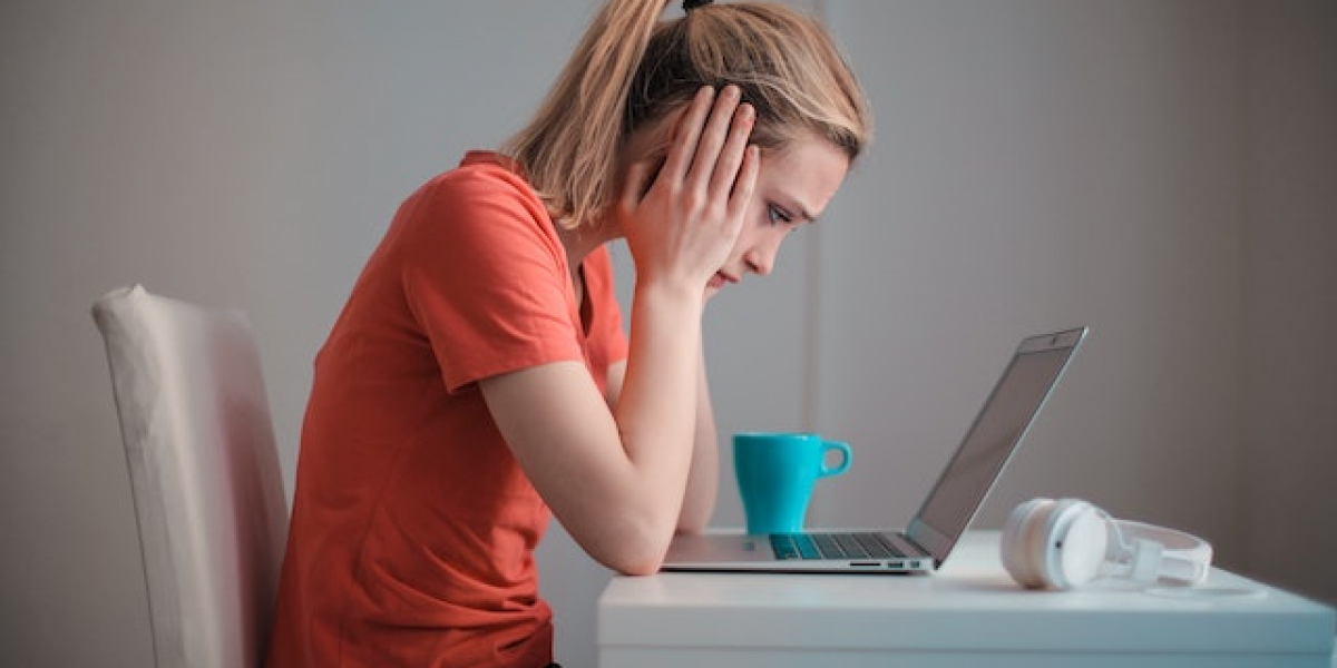 Üniversite Kayıtları Nasıl Yapılır? Üniversite Kayıtları Nasıl Yapılır?