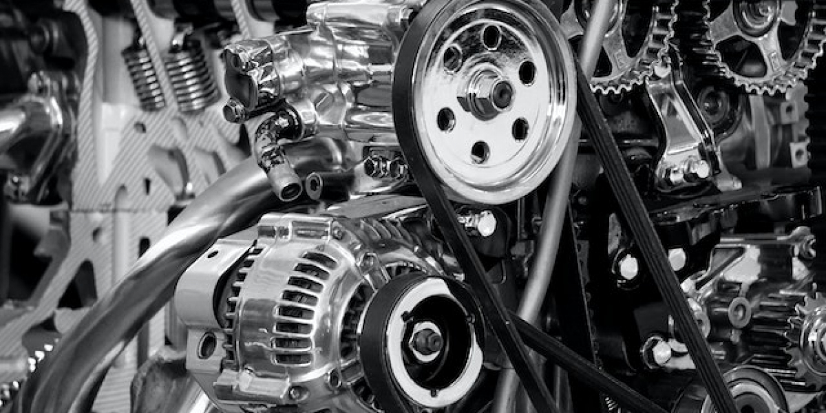 Motora Su Karışırsa Ne Olur? Motor Yağına Su Karışırsa Ne Olur?