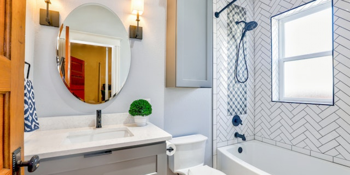 Banyo Dekorasyonu Örnekleri? Banyo Dekorasyonu Fikirleri?