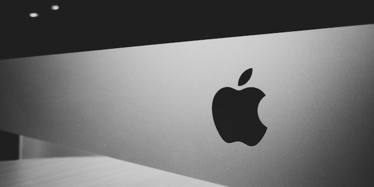 Apple'da Çalışmak İstiyorum? Apple Reklam Yüzü Başvurusu?