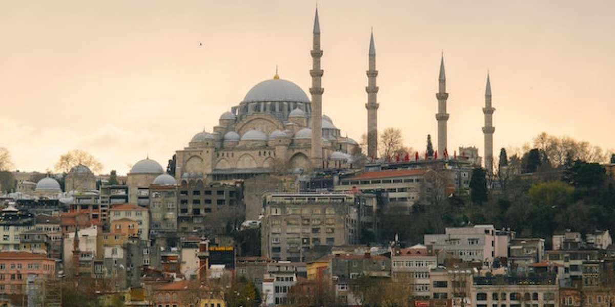 Samsunda Gezilecek Yerler Listesi? Samsun'da Gezilecek Doğal Yerler?
