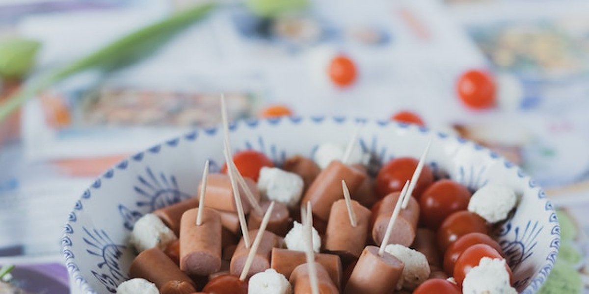 Soslu Sosis Yapımı? Salçalı Sosis? Salçalı Sosis Tarifi?