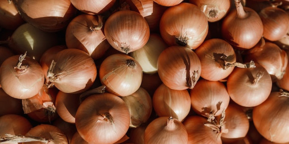 1 Dönüme Ne Kadar Soğan Ekilir? 1 Dönüme Kaç Kilo Kıska Ekilir?
