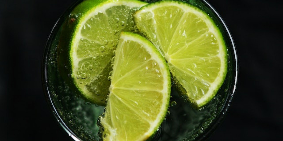 Misket Limonu Nasıl Yetiştirilir? Misket Limonu Ağacı Nasıl Yetiştirilir?