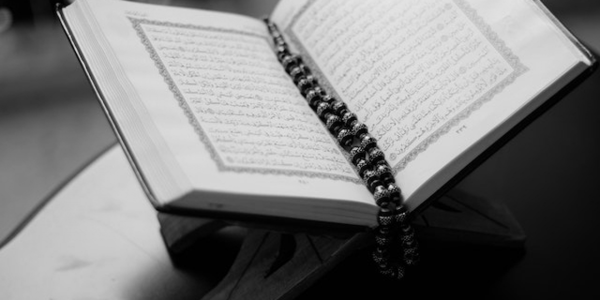 70 Bin İhlas Hatmi Nasıl Yapılır? 70 Bin İhlas Hatmi Nasıl Başlanır?
