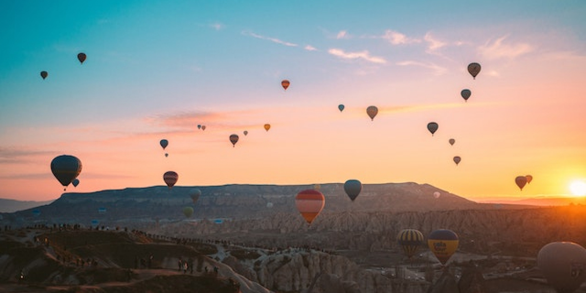 Kapadokya Gezilecek Yerler Listesi? Kapadokya da Günübirlik Gezilecek Yerler?