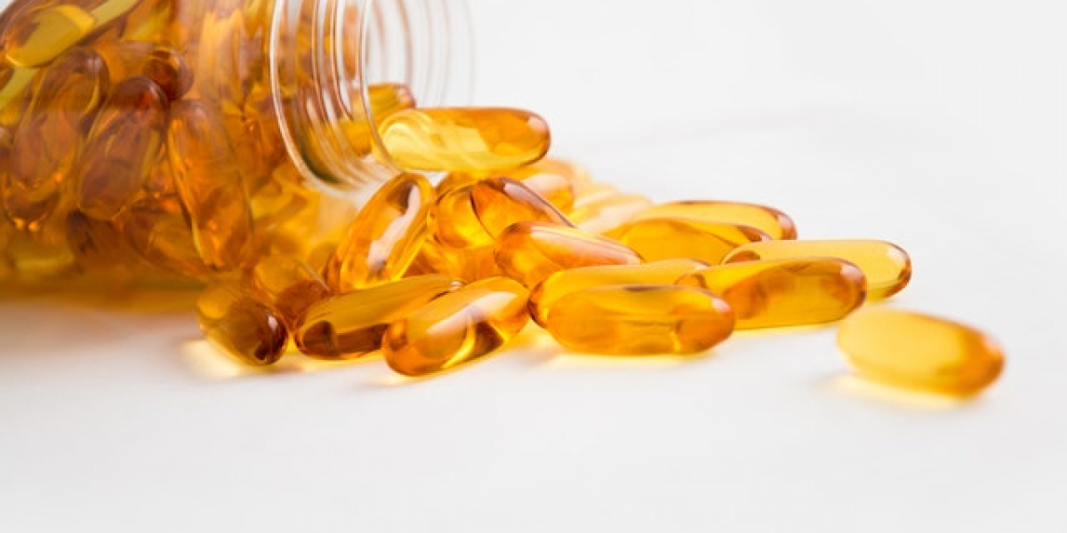Magnezyum Vücutta Ne İşe Yarıyor? Magnezyum Vücutta Depolanır Mı?