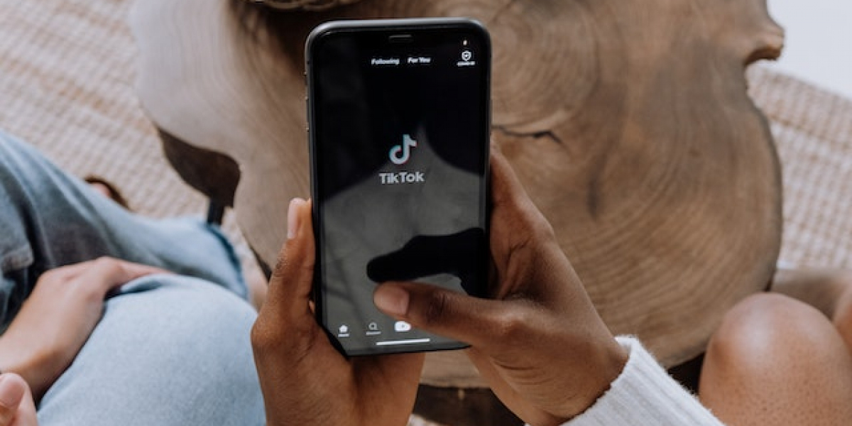 Tiktok Ne Zaman Canlı Yayın Açılır? Tiktok'ta Canlı Yayın Nasıl İzlenir?