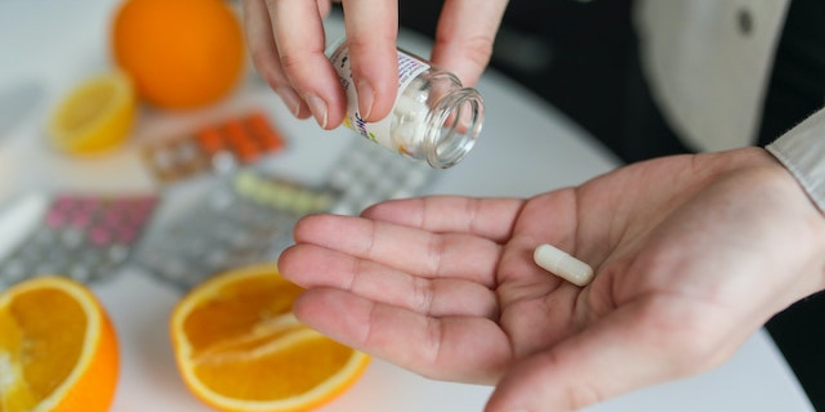 K2 Vitamini Nasıl Kullanılır? k2 Vitamini Nedir Nelerde Bulunur?