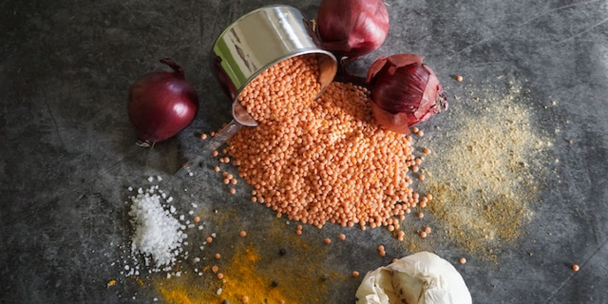 Mercimek Köftesi Tarifi Kolay? Mercimek Köftesi Püf Noktaları?