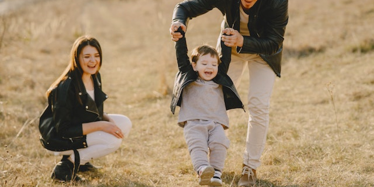 Aile Yaşantısı Çocuğun Başarısında Rolü? Okul Başarısında Ailenin Rolü?