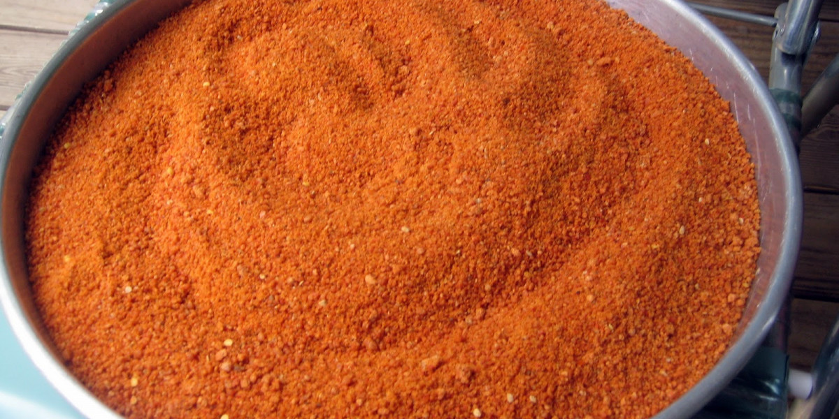 Kışlık Tarhana Nasıl Yapılır? Köy Tarhanası Nasıl Yapılır? Kuru Tarhana Yapımı?