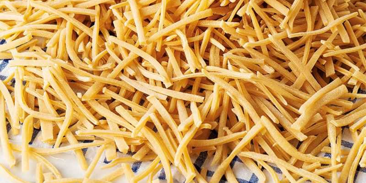 1 Kilo Undan Ne Kadar Erişte Çıkar? 1 Kilo Undan Ne Kadar Makarna Çıkar?