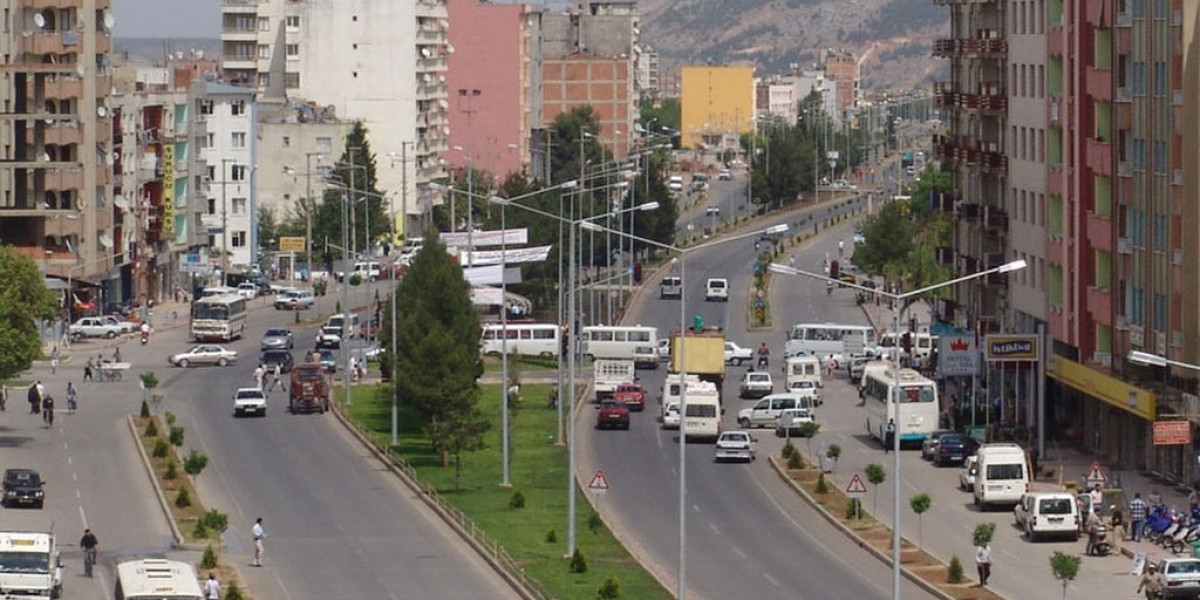 Adıyaman Nasıl Bir Şehir? Adıyaman İnsanı Nasıldır? Adıyaman Neleri Meşhur?