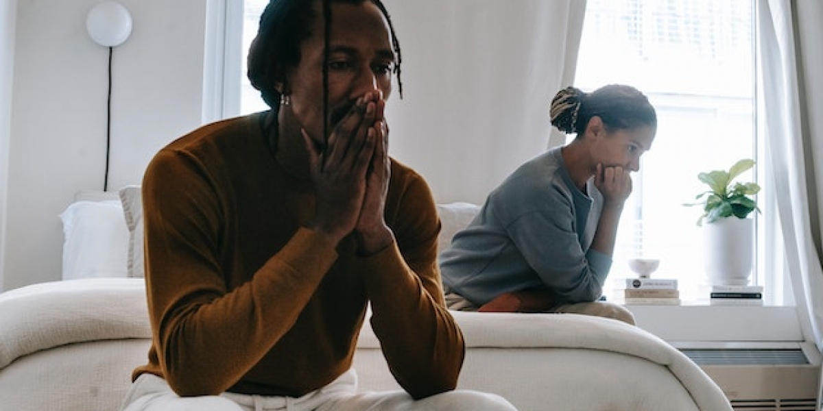 Depresyon Nedir Belirtileri Nelerdir? Depresyon Fiziksel Belirtileri?