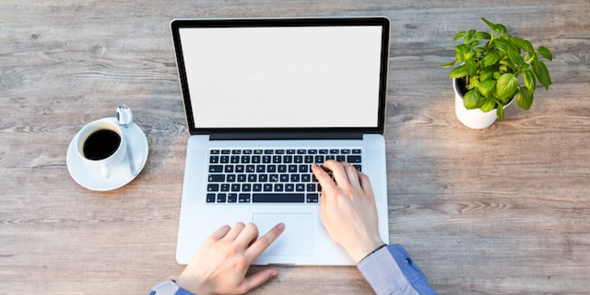 Bilgisayarda Virgül Nasıl Yapılır? Laptopta Virgül Nasıl Yapılır?