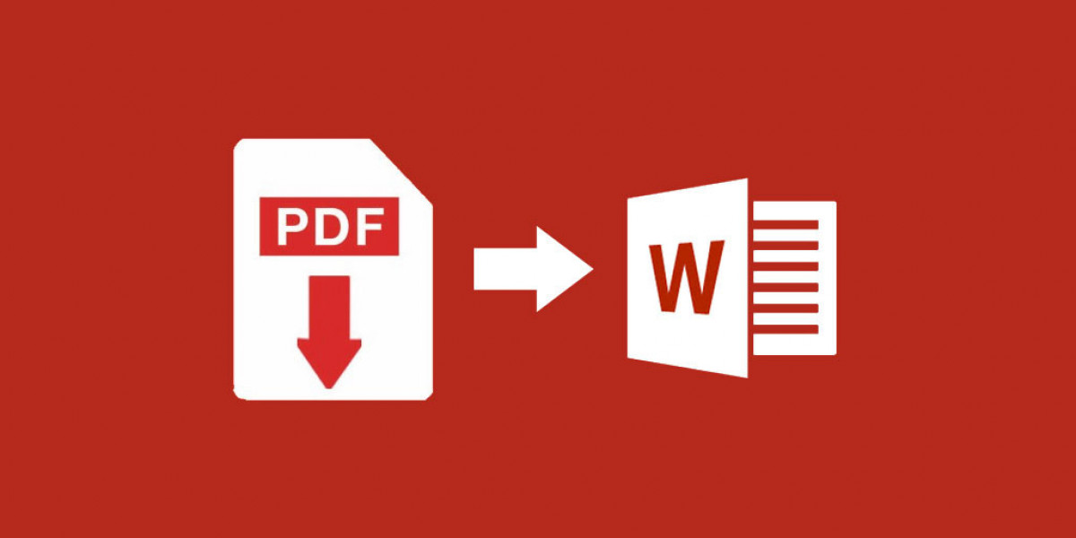 Word Dosyası pdf'ye Nasıl Çevrilir? Word'de pdf Olarak Kaydetme Yok?