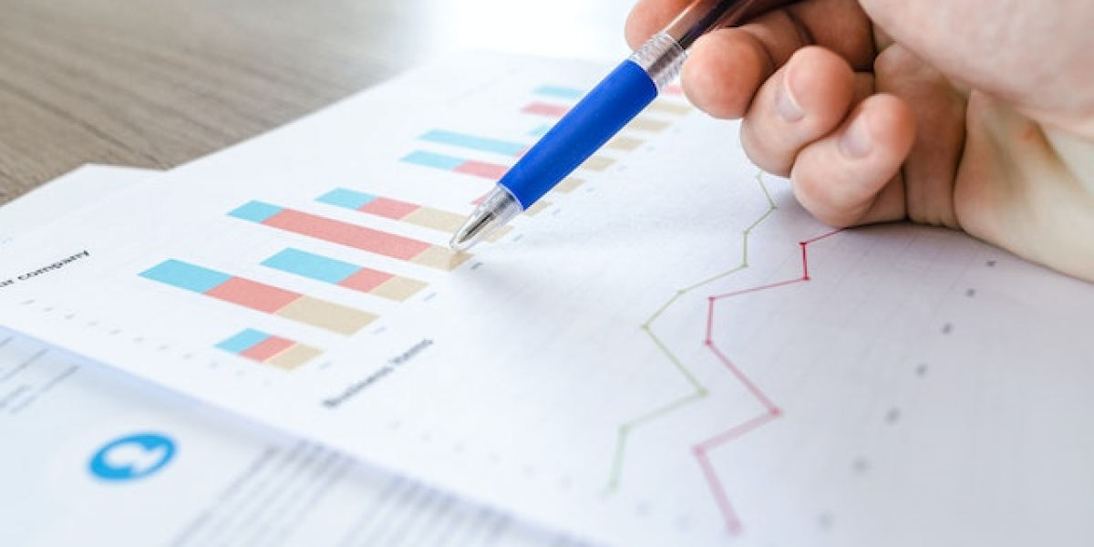 SPSS Nedir Ne İçin Kullanılır? SPSS Nedir Nasıl Kullanılır?