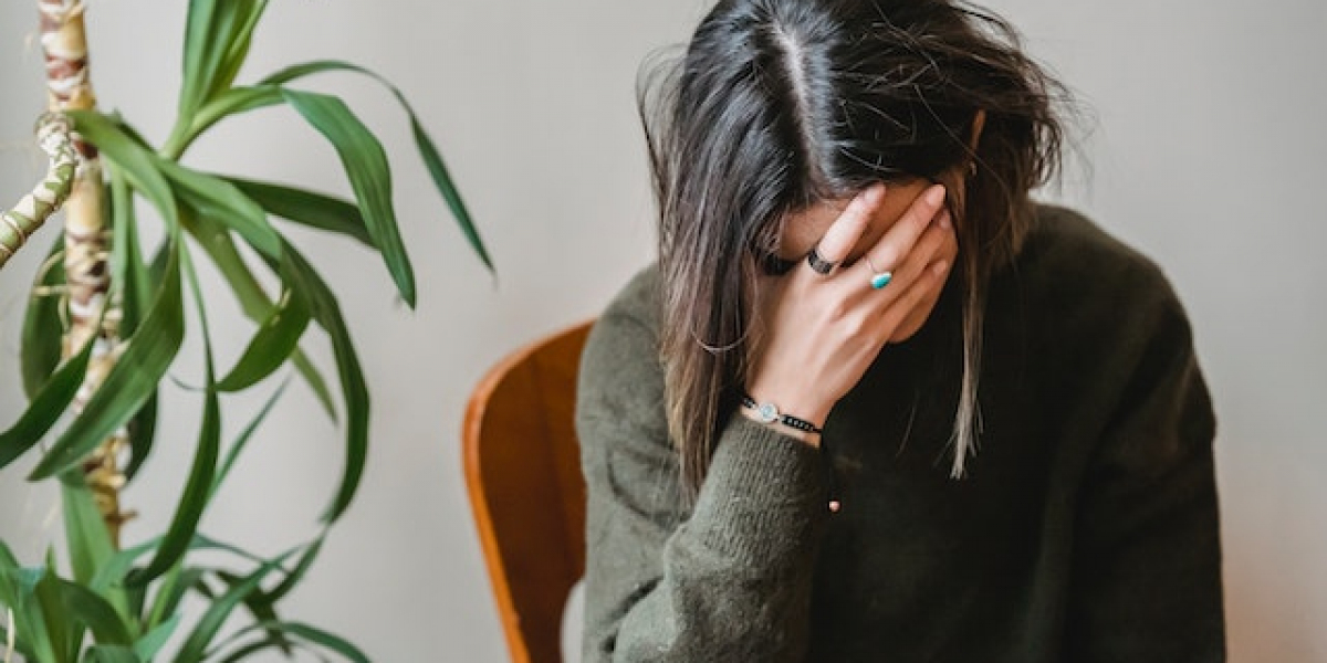 Stres Nedir Nasıl Başa Çıkılır? Stres Anında Ne Yapılmalı?