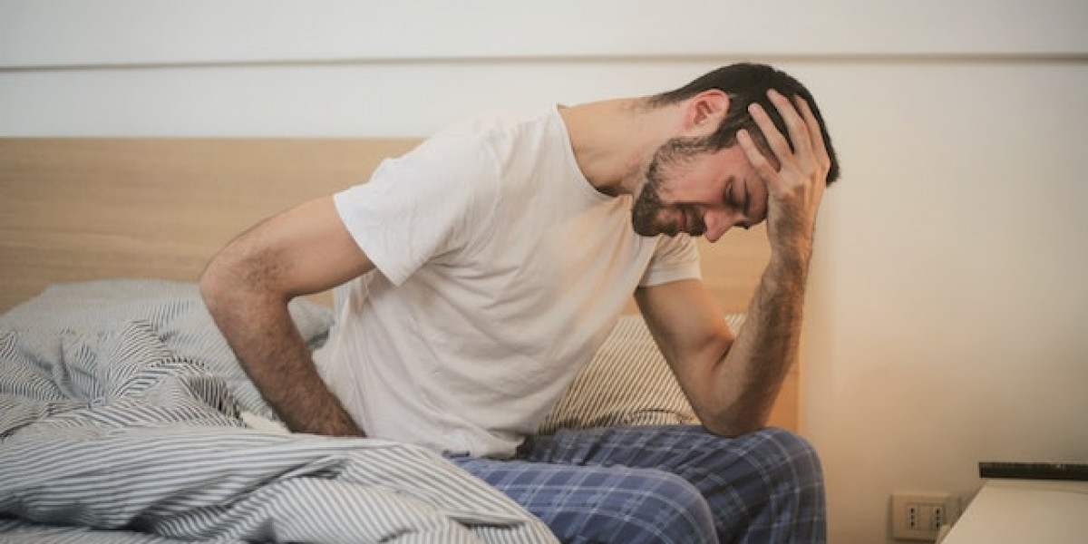 Prostat Hangi Bölüm Bakar? Dahiliye Prostata Bakar Mı?