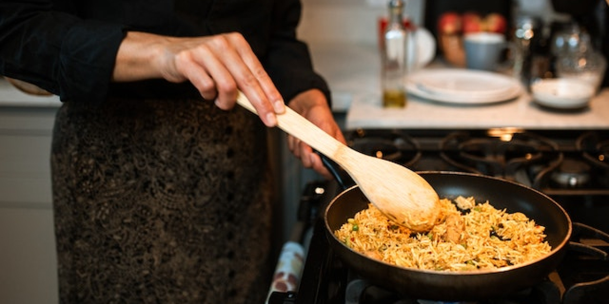 Sebzeli Bulgur Pilavı Tarifi Salçalı? Sebzeli Bulgur Pilavı Nasıl Yapılır?