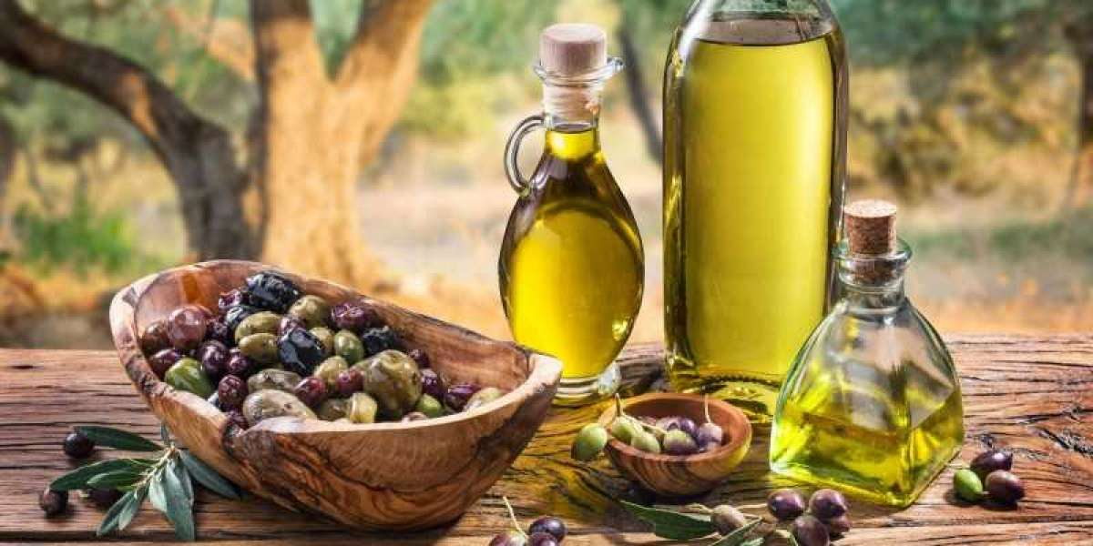 1 Kilo Zeytinden Kaç Kilo Zeytinyağı Çıkar? 1 Kilo Zeytinden Kaç Kilo Yağ Çıkar?