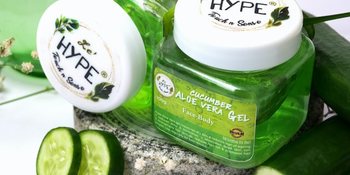 Aloe Vera Yüze Nasıl Kullanılır? Aloe Vera Yüze Nasıl Uygulanır?