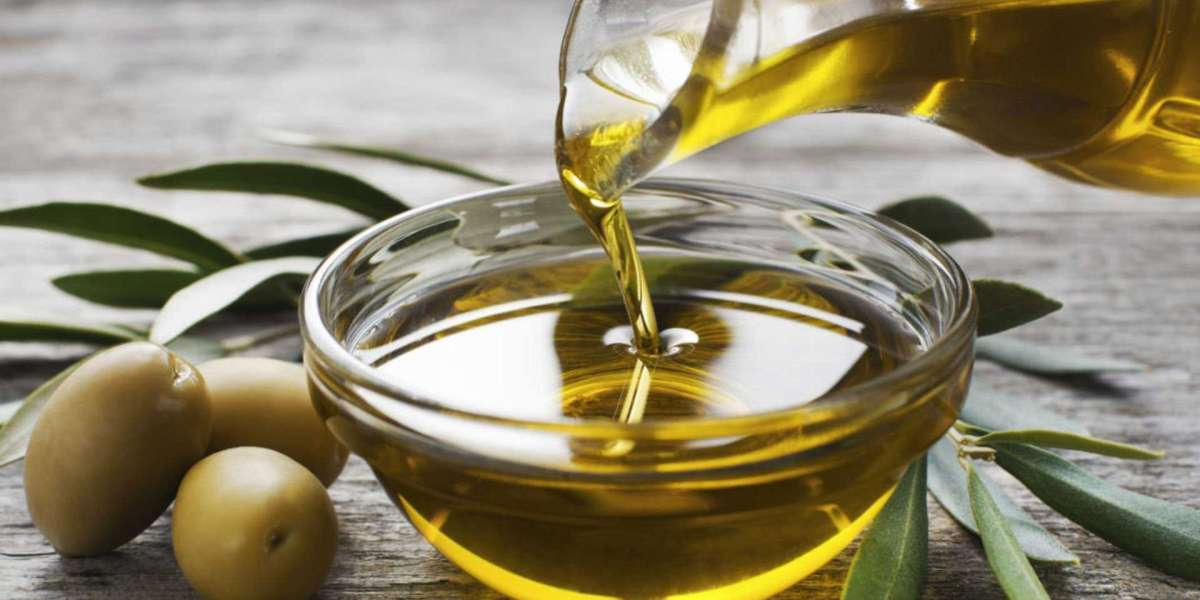 1 Kg Zeytinden Kaç Litre Yağ Çıkar? 1 Litre Zeytinyağı Kaç Kilo Zeytinden Çıkar?