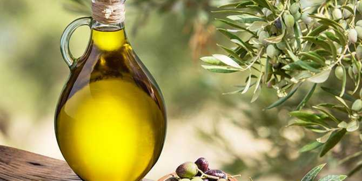 1 Kilo Zeytinden Kaç Gram Yağ Çıkar? 1 Litre Zeytinyağı Kaç Kilo Zeytinden Çıkar?