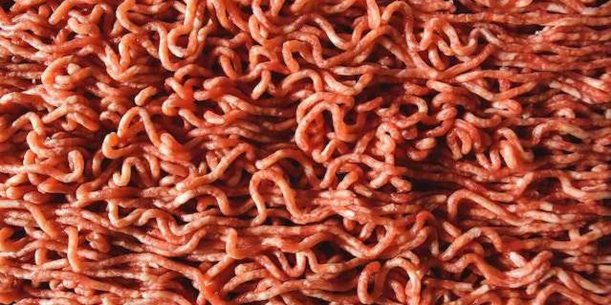 1 Kilo Kıymadan Kaç Kilo Lahmacun Çıkar? 1 kg Kıyma Lahmacun İçi Hazırlama?