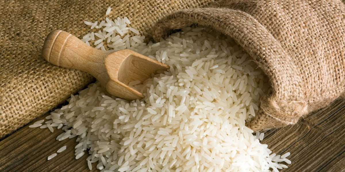 100 Gram Pirinç Pişince Ne Kadar Olur? 1 Su Bardağı Pirinç Pişince Kaç Gram?