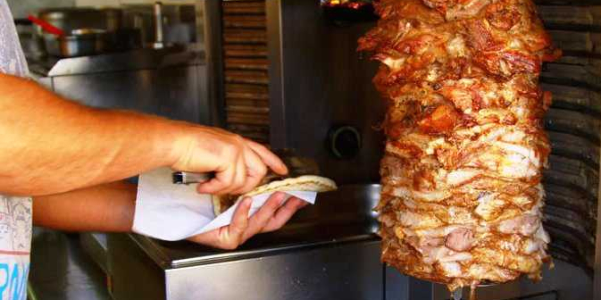 Döner Pişince Ne Kadar Fire Verir? Tavuk Döner Fire Hesaplama?