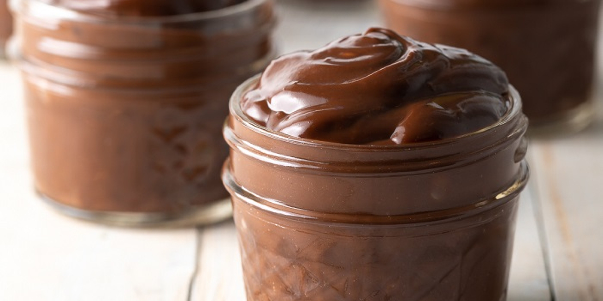 1 Paket Puding Kaç Kişilik? Hazır Puding Yapmanın Püf Noktaları?
